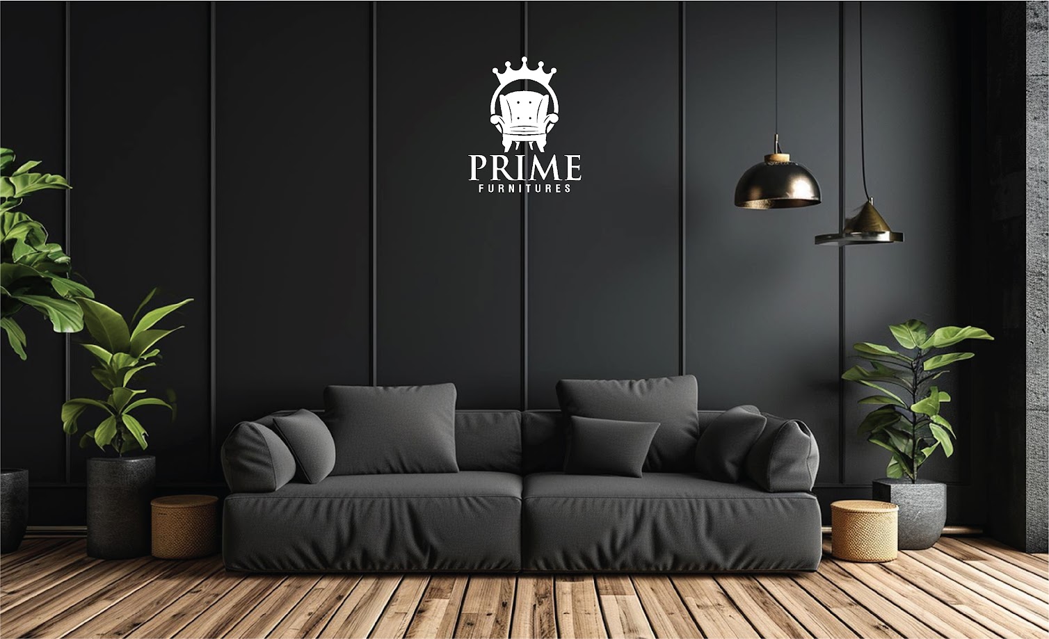 Prime Furniture Image