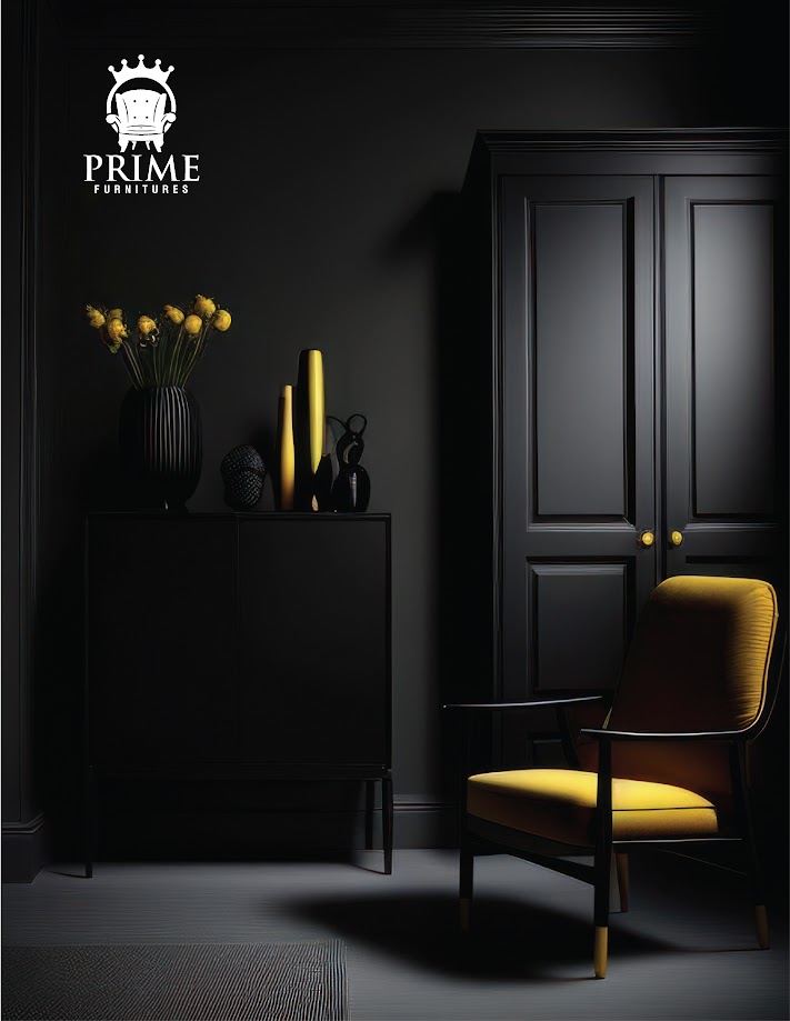 Prime Furniture case study image.